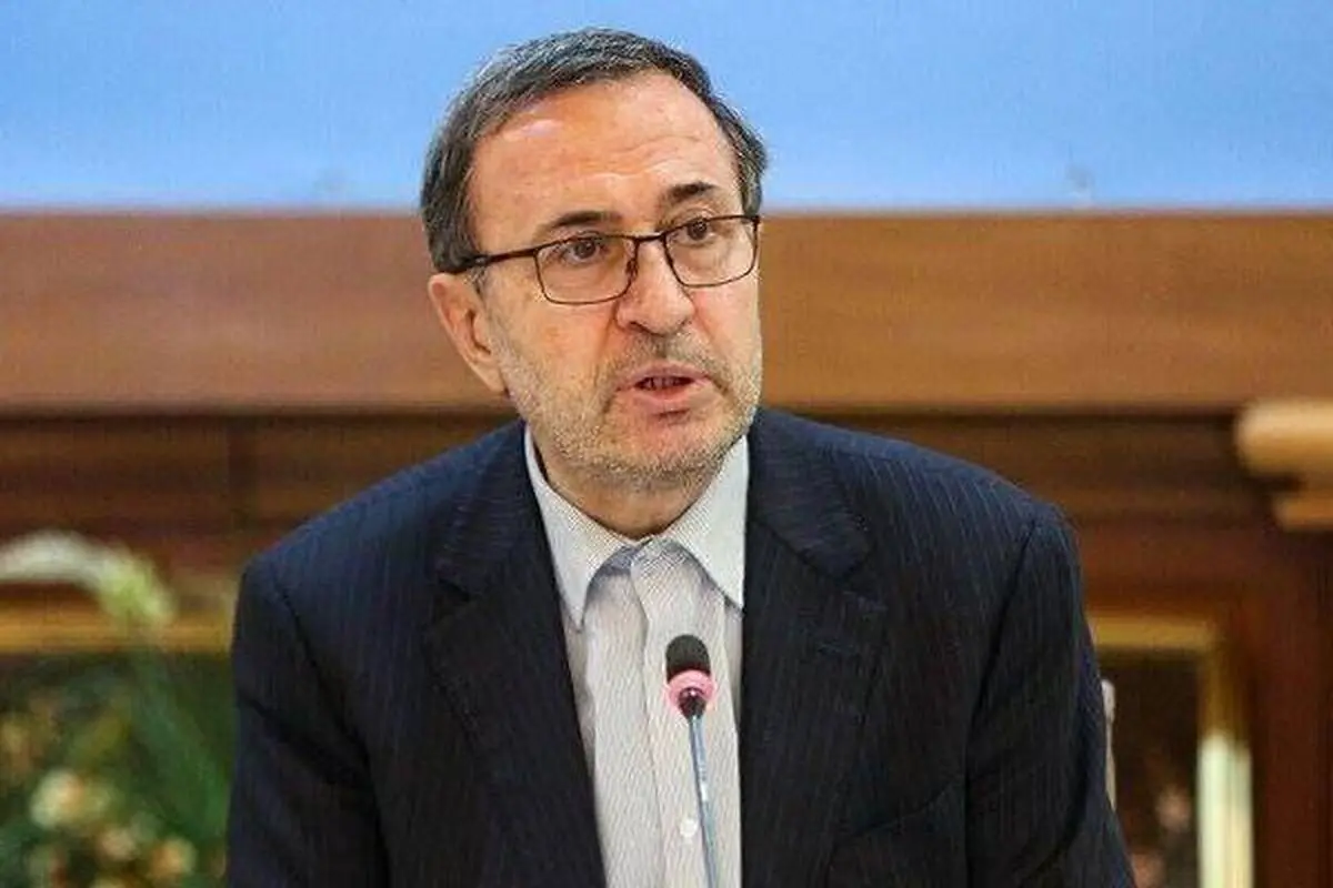 جانمایی ایستگاه‌های شارژ اتوبوس و تاکسی برقی با کمک سامانه اطلاعات مکانی