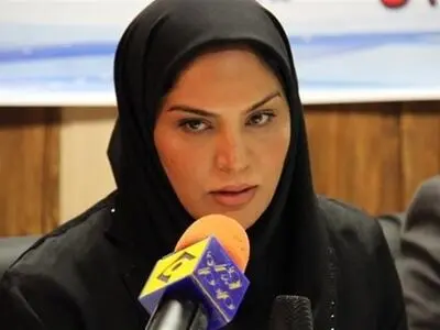 بهزادی: شرایط اردوی منتخبین جوانان در استان یزد بسیار مطلوب است