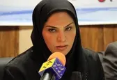 بهزادی: شرایط اردوی منتخبین جوانان در استان یزد بسیار مطلوب است
