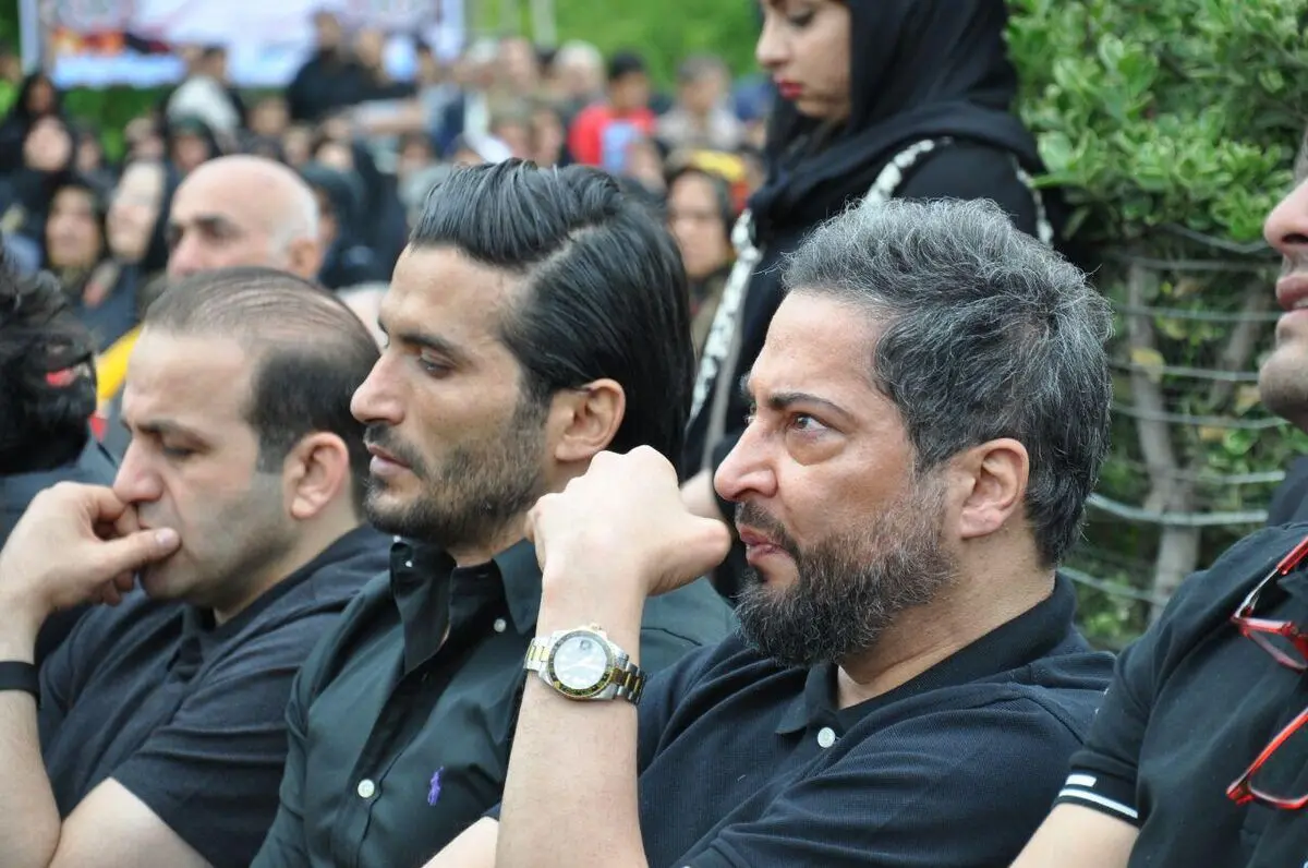 میناوند: اگر صعود نکردیم با تیم امید برخورد رنگی نکنیم/ چرا استقلال برخلاف پرسپولیس می‌تواند بازیکن خارجی جذب کند؟