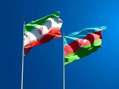 اعلام مراتب اعتراض کشورمان نسبت به برخی تحرکات منفی از جانب محافلی در باکو