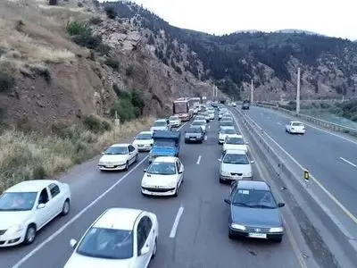 ابهام‌زدایی از یک ابلاغیه؛ تردد خودروهای پلاک چابهار در کشور چگونه است؟