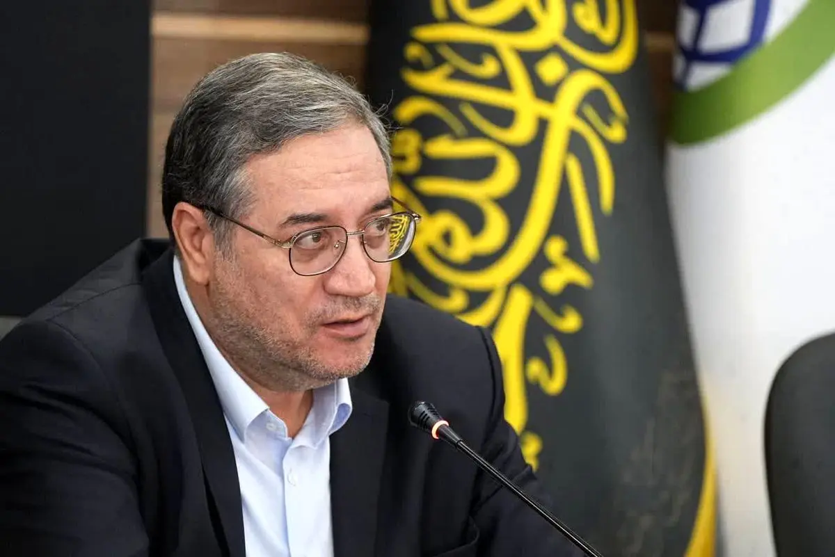 رسانه‌ها از انتشار اخبار خلاف واقع و سیاه‌نمایی خودداری کنند
