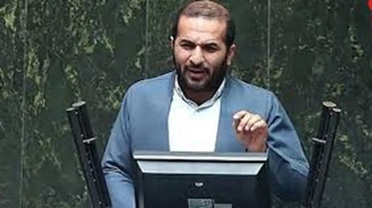 اقوام و مذاهب باید در کنار هم از ایران اسلامی و تمامیت ارضی کشور دفاع کنند/ از این گذر تاریخی هم عبور خواهیم کرد