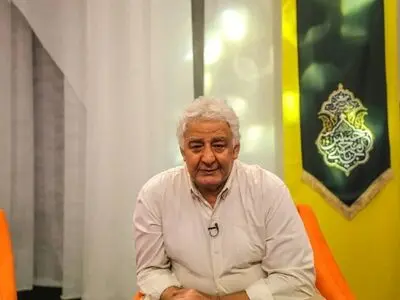خاطرات پهلوان کشتی از گلریزان‌های قدیم تهران/ شباهت کودکی خواننده «هوای تو» با کودکان کار