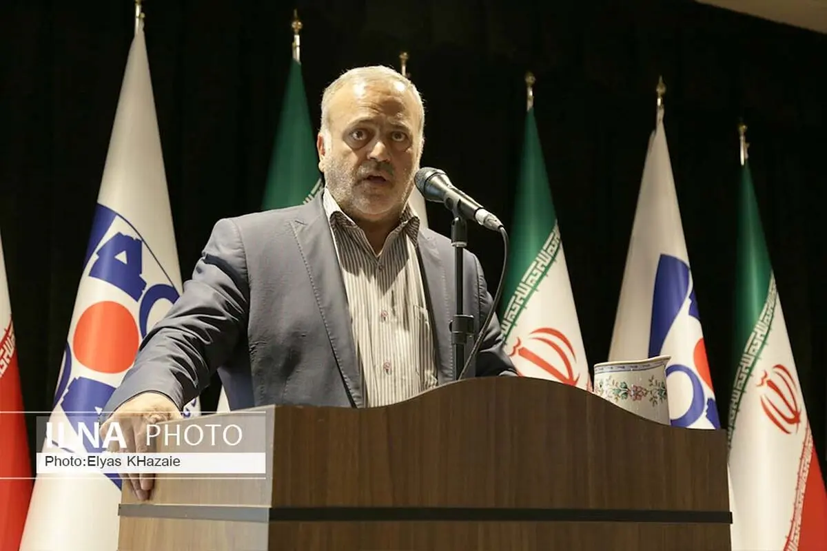 برخورد پهباد امریکایی نشانی از میزان علم و قدرت تکنولوژی ایران بود/ تزریق امید به جامعه، مهمترین رسالت جامعه خبری است