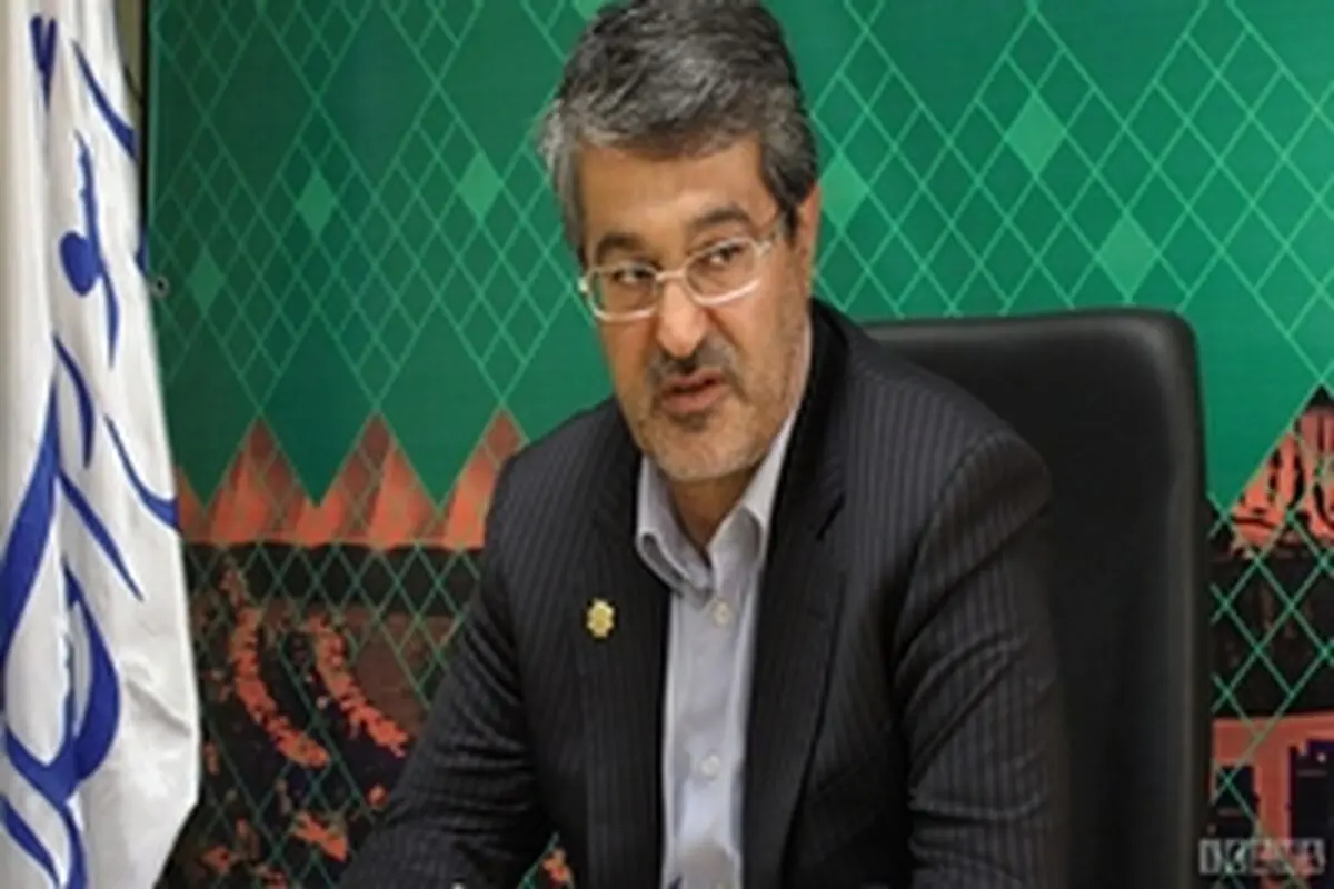 حمایت بازار بورس از کشاورزان در بازار به نفع تولید کننده است