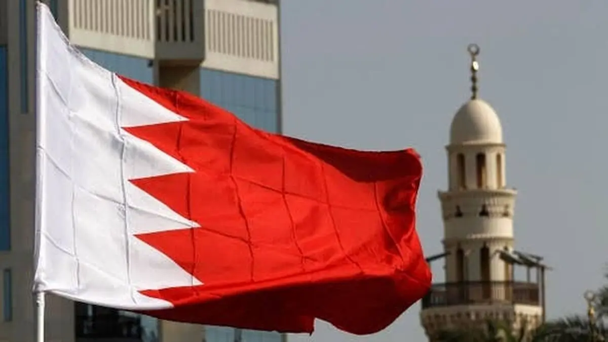 به صدا درآمدن آژیر خطر در بحرین