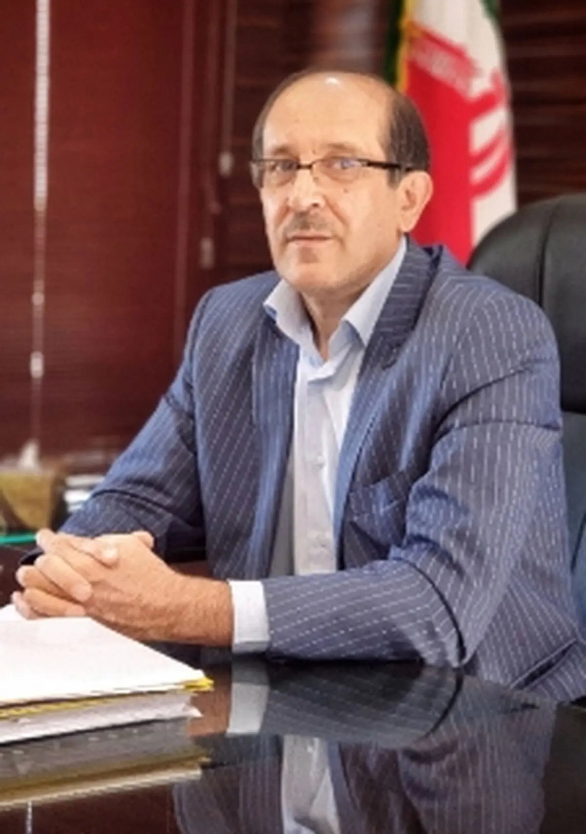 پیگیری سالانه 10 هکتار جنگل کاری در سایت زباله شهر