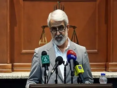 تعطیلی واحدهای تولیدی و بیکاری کارگران خط قرمز ماست