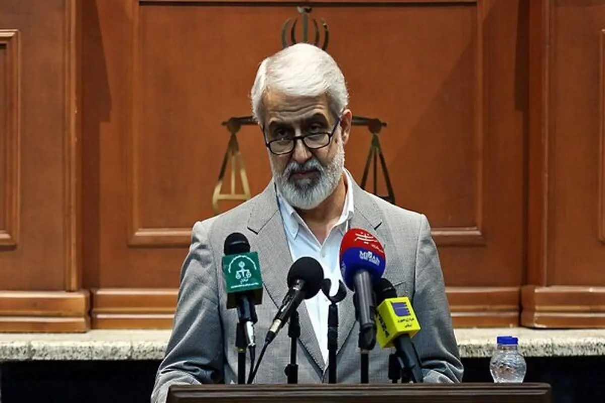 تعطیلی واحدهای تولیدی و بیکاری کارگران خط قرمز ماست