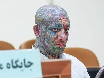 تتلو می تواند از اعدام بخاطر اتهام توهین به پیامبر نجات پیدا کند؟/ این تنها جرم او نیست