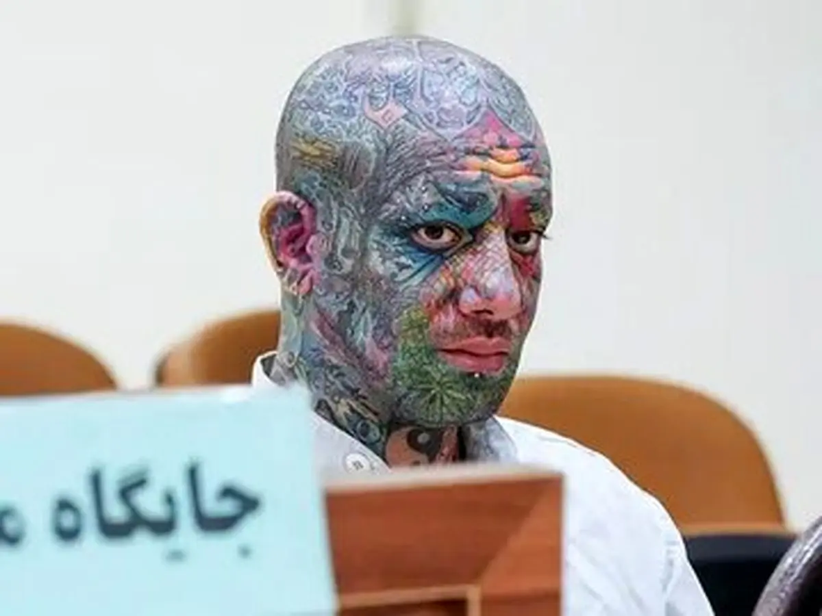 تتلو می تواند از اعدام بخاطر اتهام توهین به پیامبر نجات پیدا کند؟/ این تنها جرم او نیست