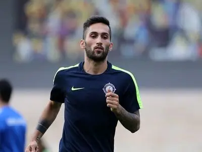 asdasd