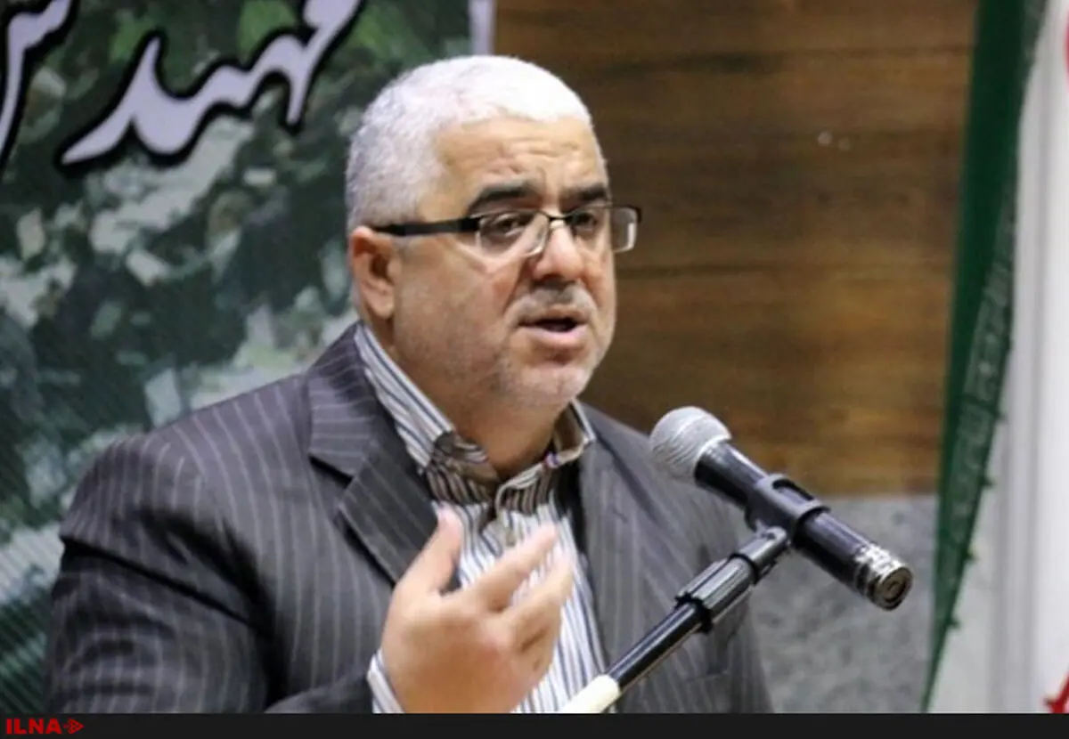 اگر دولت روحانی نبود کشور با خاک یکسان می‌شد/ ما نسخه دیگری از احمدی‌نژاد نمی‌خواهیم 