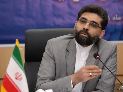  ادامه چالش تامین انرژی شهرک‌‌های صنعتی/ بهره برداری از ۱۲۷ نیروگاه خورشیدی   

