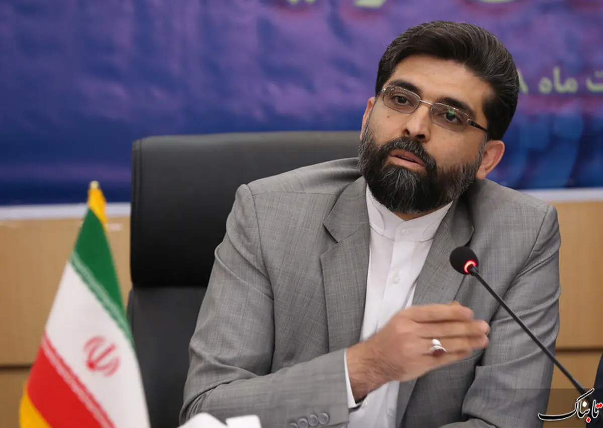  ادامه چالش تامین انرژی شهرک‌‌های صنعتی/ بهره برداری از ۱۲۷ نیروگاه خورشیدی   

