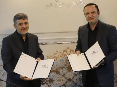 تحول آماری در مناطق آزاد کلید خورد/ آغاز همکاری دبیرخانه شورایعالی و مرکز آمار ایران برای ارتقاء نظام آماری کشور