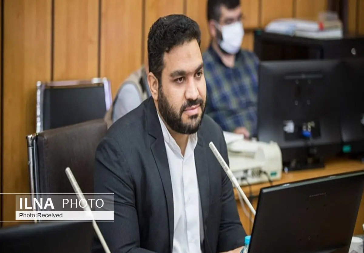 مدیریت شهری قزوین در اجرای سیاست‌های کلان فرهنگی شورا ناتوان است