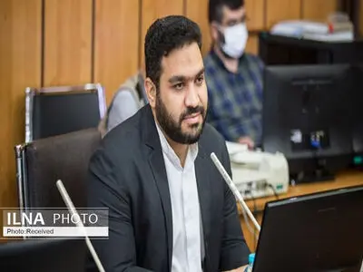  مشکلات و چالش‌های بازار قزوین اولویت بندی شود