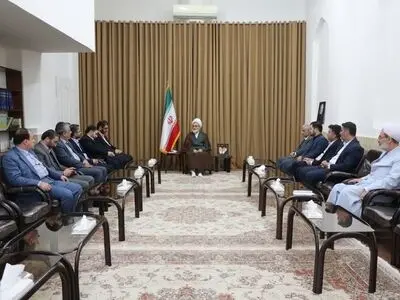 سازوکار تحقق راهبرد شعار سال با محوریت منطقه آزاد انزلی