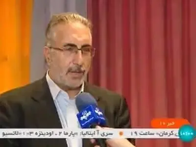 گران‌ فروشی سرویس مدارس را گزارش کنید + فیلم