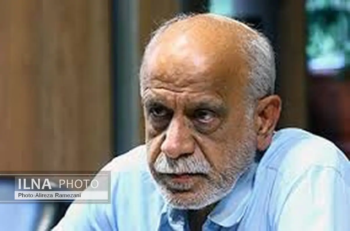 بانک‌های اروپایی برای ارتباط با ایران باید نظر آمریکا را جلب کنند