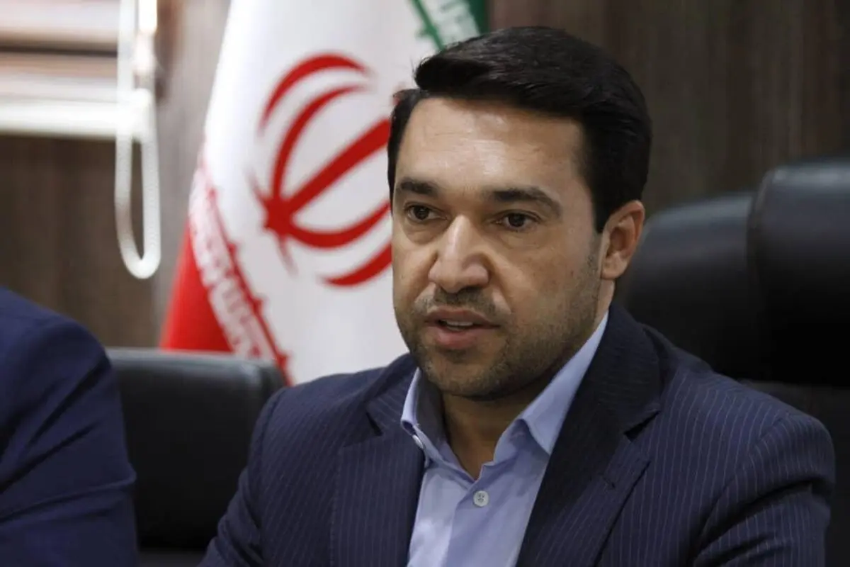 طلب 140 میلیاردی شهرداری صدرا از شرکت عمران/نبود جایگاه سوخت گازوئیل