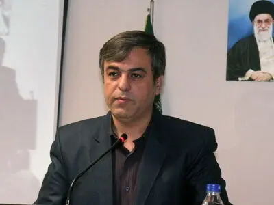 سطح خدمات حوزه درمان البرز با استانداردها فاصله دارد/ طلب ۳۰۰ میلیارد تومانی دانشگاه علوم پزشکی البرز از بیمه‌ها
