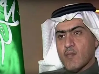 لبنانی‌ها ۲ گزینه دارند!
