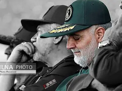 هنوز تبعات راهبردی ترور شهید سلیمانی خود را به‌طور کامل نشان نداده است