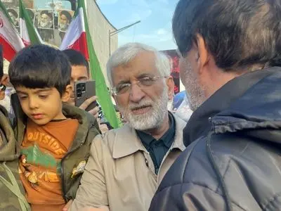 باید تدابیری انجام داد تا از نابه‌سامانی‌ها جلوگیری شود