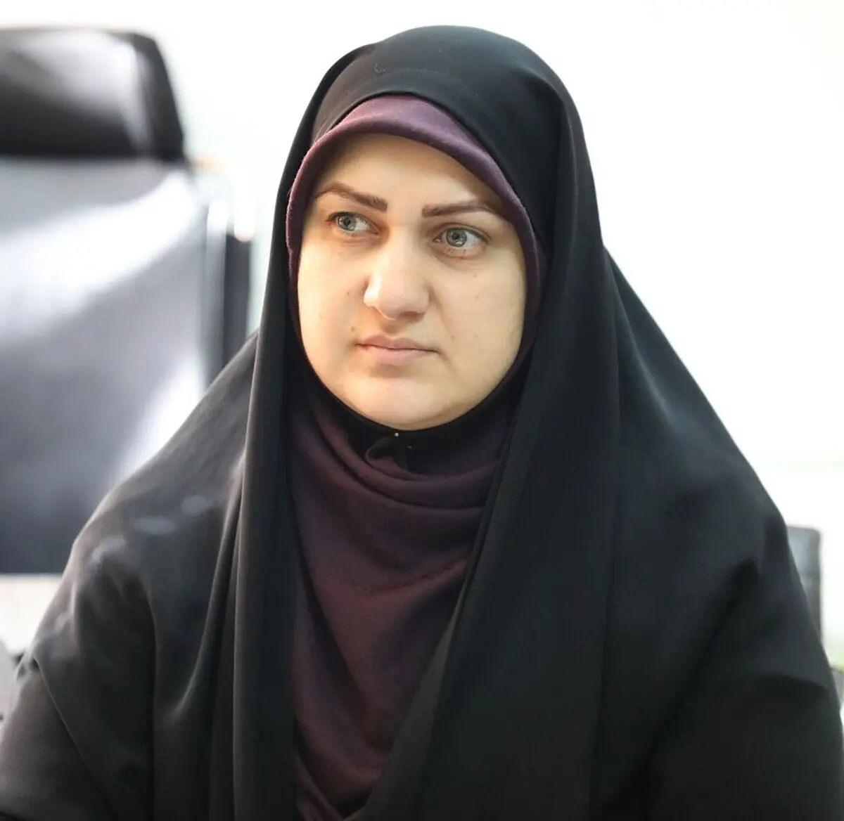 سند ارتقای وضعیت زنان استان تدوین شد / توانمندسازی ۸۳۲ نفر از بانوان فارغ‌التحصیل مازندران