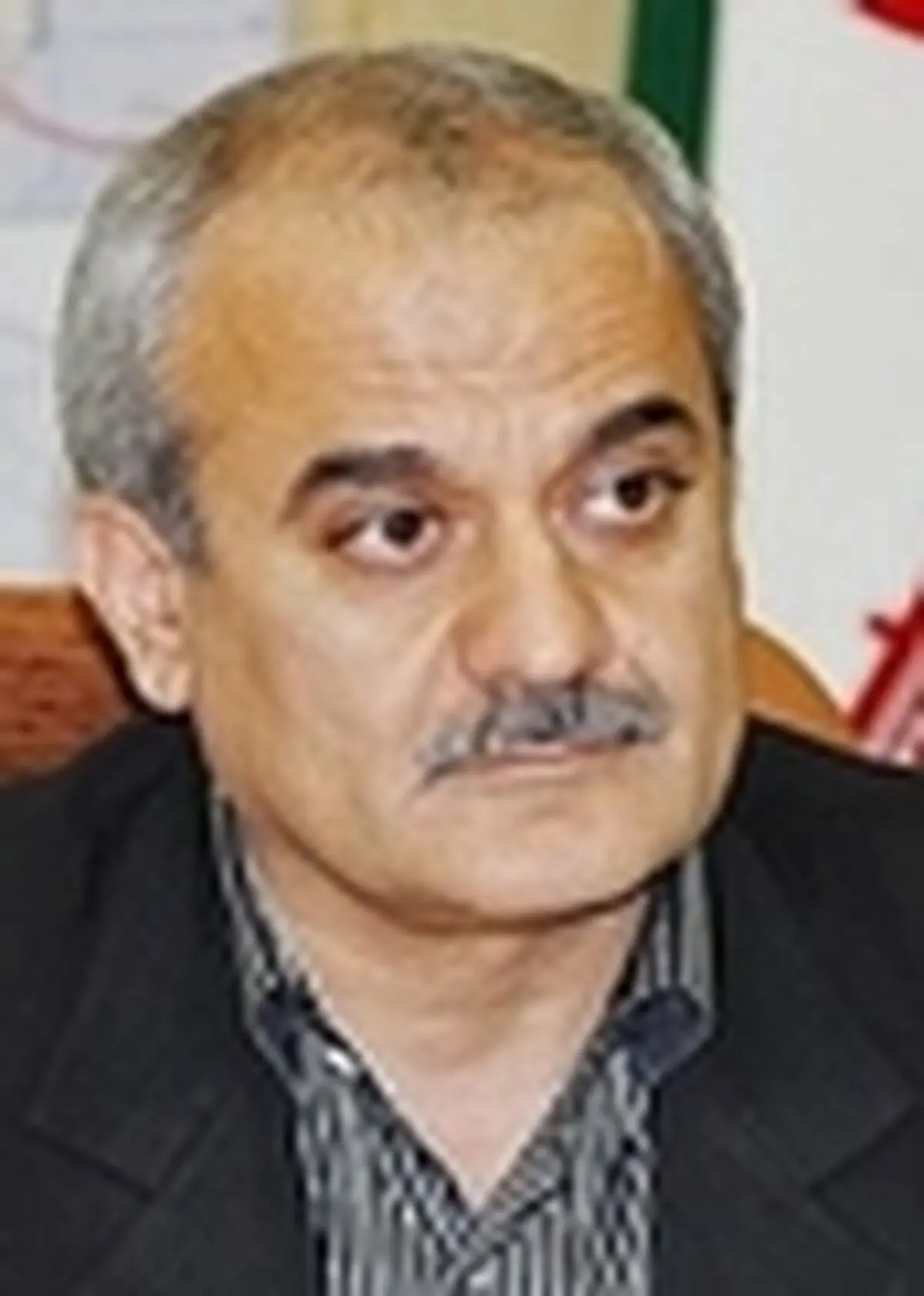 وجود یک هزار هکتار بافت فرسوده در کردستان