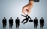 تعدیل در «باغ کتاب» صحت ندارد/ ماجرای تخلیه پارادایس‌هاب چه بود؟