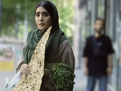 فیلم کوتاه «لو باجت» آماده نمایش شد