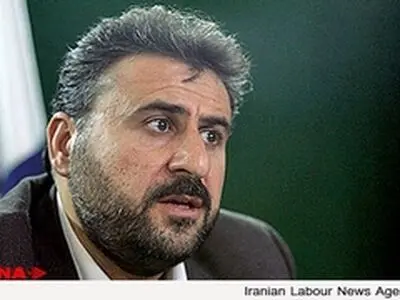 ۱ + ۵ باید تصمیم بگیرد که مذاکرات نتیجه‌دار باشد / ایران می‌خواهد مذاکرات به نتیجه برد – برد برسد