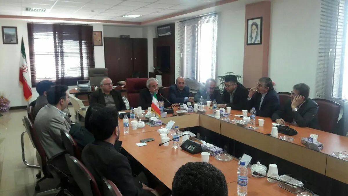 مشارکت مردم کردستان در بازسازی مناطق زلزله‌زده 