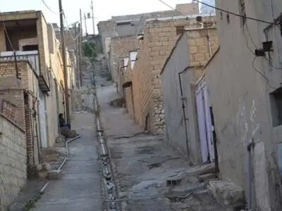 ارائه سود تضمین شده ۱۸ درصد به توسعه‌گران بافت فرسوده/ احتمال اجرای طرح استیجاری مسکن اجتماعی در واحدهای نوسازی شده 