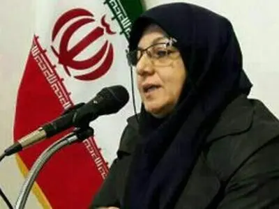هم‌سرنوشتی « شورا » و « توسعه»