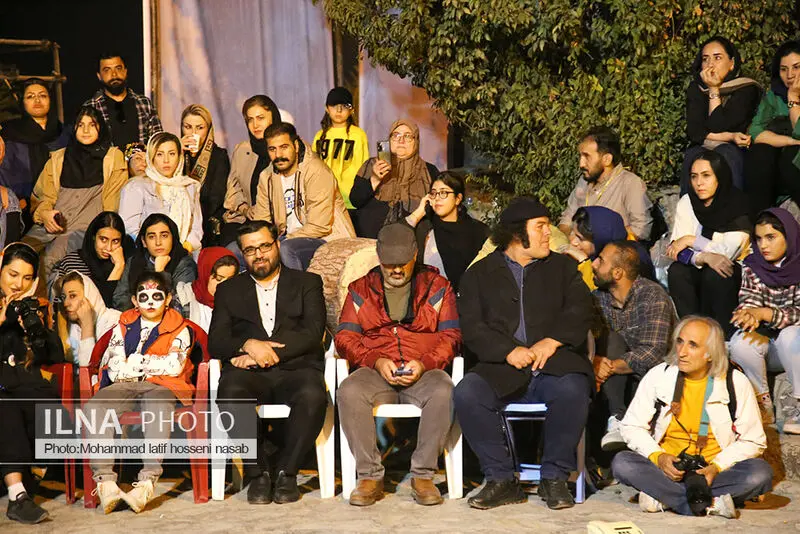 گالری