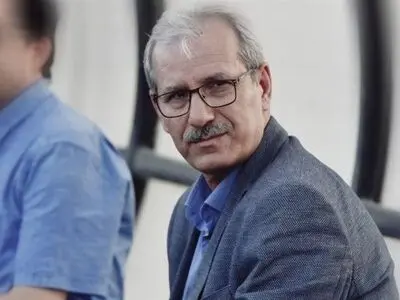 ویدیو: آخیر اخبار از وضعیت اساسنامه فوتبال ایران