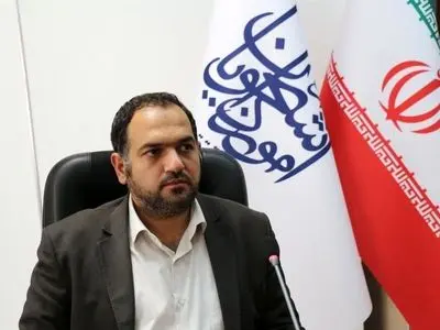 ارتقای خدمات دانشجویی با اجرای برنامه تحول حوزه فناوری اطلاعات سازمان امور دانشجویان
