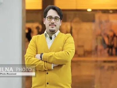 گرفتن «استیج» از «ارکستر» بدترین اتفاق است/ موسیقی «پاپ» دانش نمی‌خواهد/ مشکلات موسیقی کشور منشاء اقتصادی دارد