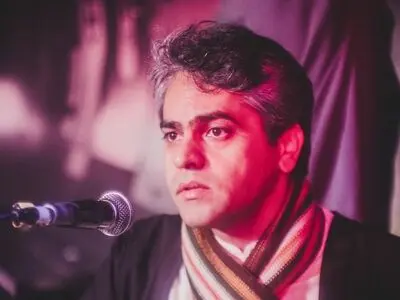 چرا نباید انتظار داشت ایرانی‌ها به سمت موسیقی مبتذل بروند؟/ در کشوری که هنر غروب کند، خشونت طلوع خواهد کرد