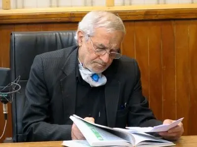 میزان مطالعه در کشور پایین نیست