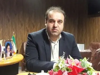 افتتاح بیش از 70 پروژه در دهه فجر در آستارا