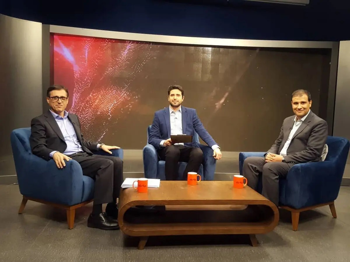 اگر ۱۰ دولت دیگر حاضر شوند، مساله سیستان و بلوچستان حل نمی‌شود 