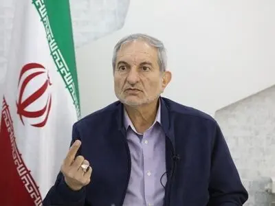 دولت توان تأمین منابع همسان‌سازی را نخواهد داشت/ متناسب‌‌سازی باید به صورت منطقی و به دور از امور تبلیغاتی باشد