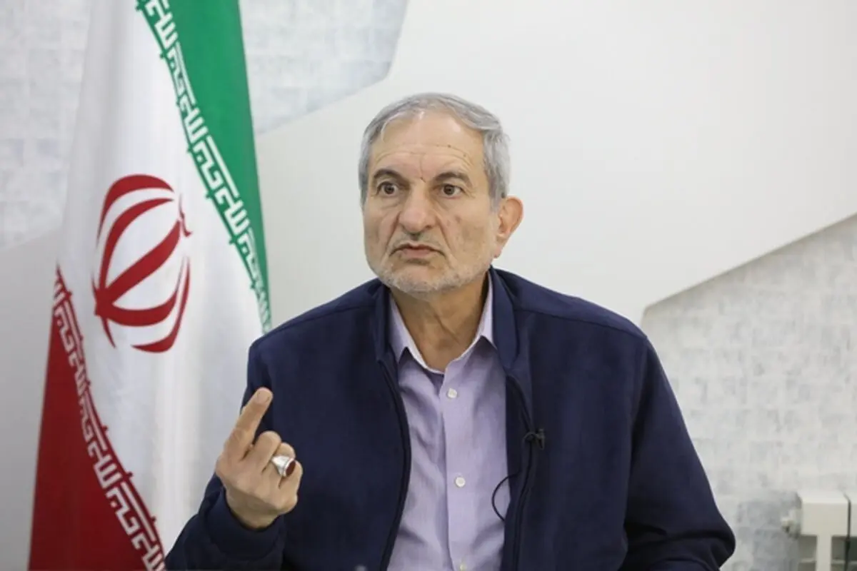 دولت توان تأمین منابع همسان‌سازی را نخواهد داشت/ متناسب‌‌سازی باید به صورت منطقی و به دور از امور تبلیغاتی باشد